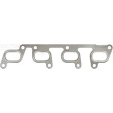 V.REİNZ Egzoz Manifold Contası Golf Vı-Vıı-Jetta-Polo-Caddy Iıı-Tıguan-Leon-Amarok-T6 2.0tdı 10>caab-Cay-Cln