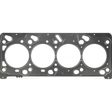 V.REİNZ Skc Metal Focus 2.0 16V-RS 98-04 - Mondeo 2.0i 96-00 Edbb-Edbc-Edbd-Edba
