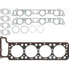 V.REİNZ Takım Conta Ust Sag Mercedes M116 W111 W108 W116 R107