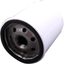 Sardes Yağ Filtresi Cmax-Fıesta-Mondeo 1.8i 16V W712/73 x