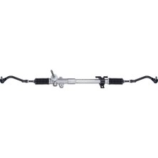 SISMAK Direksiyon Kutusu Elektrikli Rot Baş Lı Hyundaı İX35. Tucson 1.6l G4FD Gdi 11-15 2.0l D4HA Crdi 10-15 / Kıa Sportage 1.6l G4FJ T-Gdı 11-15 2.0l D4HA Crdi 10-15