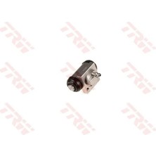 TRW Fren Silindiri Arka Sol Dacıa Duster 1.6 16V-1.5 Dci 4x4 19.05MM