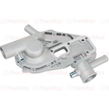 Thermax Devirdaim Alt Karteri R12 1300-1400