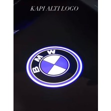 Onkar Kapı Altı Logosu Orjinal