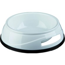 Trixie Mama Su Kabı 1.5 Lt 20 cm