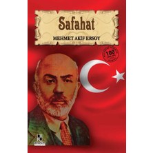 Safahat
