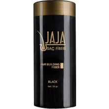 Jaja 50 gr Saç Fiberi