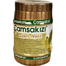 Fırsatkolik Süper Ağda 240 gr