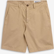 Sebago Sasanoa Short Erkek Chino Şort