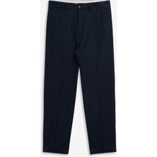 Sebago Rendon Linen Erkek Pantolon