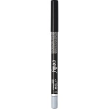 Fırsatkolik Göz Kalemi & Eye Liner No: 123