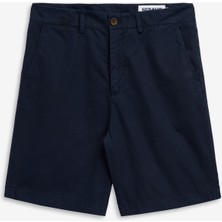 Sebago Sasanoa Short Erkek Chino Şort