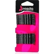 Fırsatkolik Nascita Toka Çeşitleri 240 Li Dizili Stand