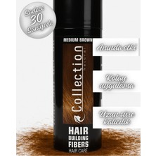 Fırsatkolik Naturel Medıum Brown 27 gr