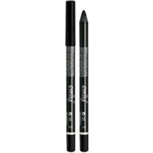 Fırsatkolik Göz Kalemi & Eye Liner No: 101