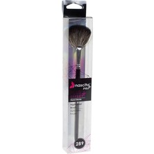 Fırsatkolik Pro Plus Aydinlatici Fırçası NASBRUSH0289