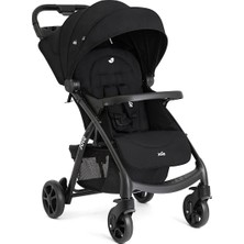 Joie I-Muze Travel Sistem Bebek Arabası