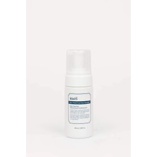 DeFacto Dear Klairs Rich Moist Foaming Cleanser Nemlendirici Temizleyici Köpük 100ML I2003AXNS