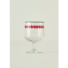 Bella Maison New Year Yılbaşı Cup 4'lü (300 cc)