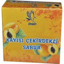 Fırsatkolik Kayısı Sabunu 150GR