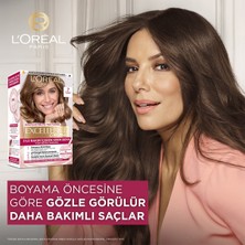 Fırsatkolik Excellence Creme 4 Yeni