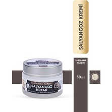 Fırsatkolik Yaşlanma Karşıtı Salyangoz Kremi 50 ml