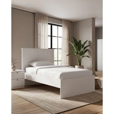 Sarmobi Terra Karyola 100X200