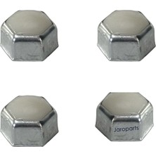 Jaroparts D22 - YD25 1998-2006 / Terrano 1994-2012 Direksiyon Stoper Kapağı 40039-2S610