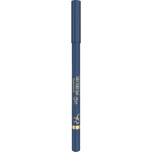Fırsatkolik Göz Kalemi & Tattoo Gel Eyepenil NO:106