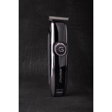 Fırsatkolik LS1000 Black Digital Tıraş Makinesi