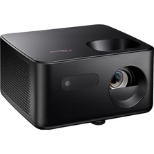Optoma Photon Life PH31 1500 Lümen Full Hd Rgb LED Projeksiyon Cihazı