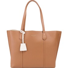 Ted Baker Taba Kadın Tote Çanta TBSS26FBAG025