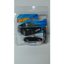 Hot Wheels Drop Tops Serisi - 2019 Audi R8 Spyder Model Araba (Koruma Kabı ile Birlikte)