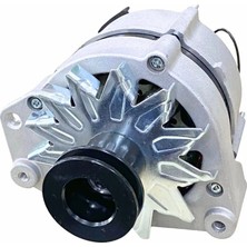 Remark 12V Alternatör Dinamo Bosch Tipi 90 A (L)