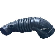 Jaroparts Mitsubishi L200 Hava Filtre Hortumu 2006-2013 MN171012