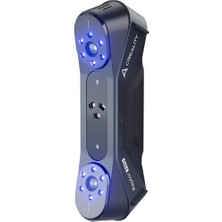 Creality Cr Scan Raptor Pro