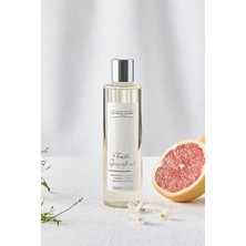 The White Company Fresh Grapefruit Unisex Banyo ve Duş Jeli