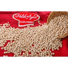 Haluk Aydın Kuruyemiş Köy (Ağın) Leblebisi 1 kg