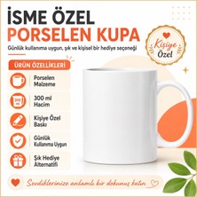Tupya Gift Selçuk Efes Antik Kenti Tarihi Izmir Hatırası Kupa Bardak Hediye