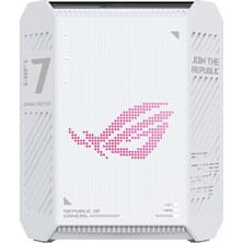Asus GS-BE7200 Router