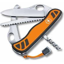 Victorinox 0.8341.MC9 Hunter XT Çakı