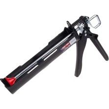 Bay-Tec Metal Soğuk Silikon Tabancası MK0560