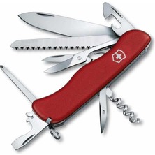 Victorinox Outrider Çakı Vt.0.9023