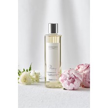 The White Company Peony Banyo ve Duş Jeli