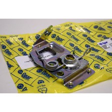 Opar Albea Palio Motor Kaput Kilit Karşılığı 2003 2010 Model Arası 46446125