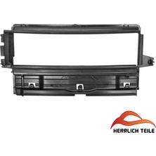 Herrlich Teile S60 V60- Ön Havalandırma Iç Klapeli