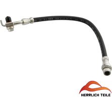 Herrlich Teile S60 V60 S80 V70 XC60 XC70- Fren Hortumu Sağ Arka