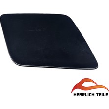 Herrlich Teile XC90- Far Yıkama Kapağı Sağ