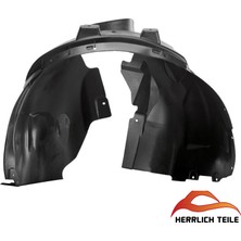 Herrlich Teile XC40 EX40- Davlumbaz Ön Sağ