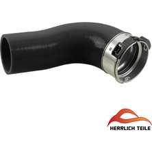 Herrlich Teile S60 V60 S80 S90 V90 V70 XC70 XC60 XC90- Turbo Hortumu